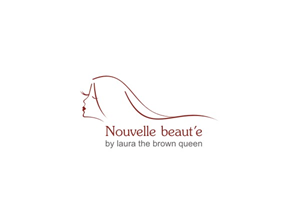 Logo Design by Sanjay K