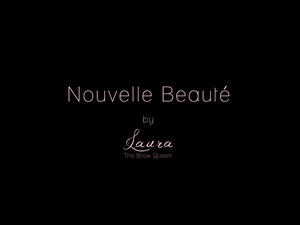 Logo Design by Drop Studios