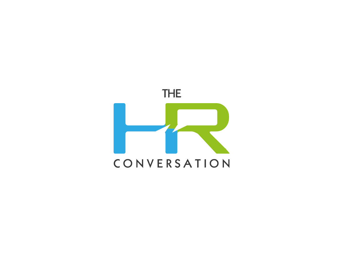 Diseño de Logo por EdBrandon para este proyecto | Diseño #5556272