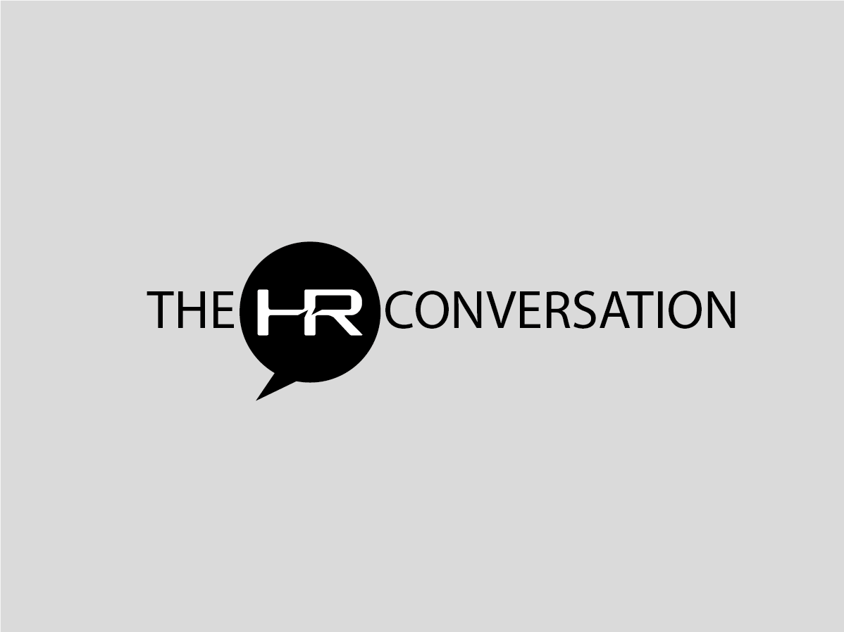 Diseño de Logo por EdBrandon para este proyecto | Diseño #5563428