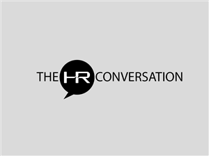 Diseño de Logo por EdBrandon para este proyecto | Diseño: #5563428