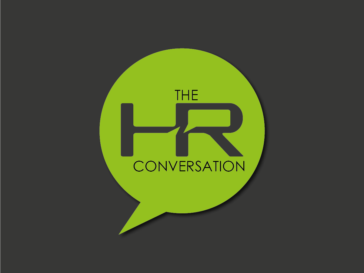 Diseño de Logo por EdBrandon para este proyecto | Diseño #5563567