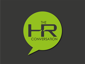 Diseño de Logo por EdBrandon para este proyecto | Diseño: #5563567