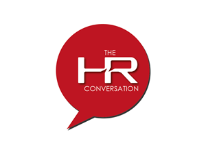 Diseño de Logo por EdBrandon para este proyecto | Diseño: #5563769