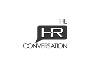 Diseño de Logo por EdBrandon para este proyecto | Diseño: #5563771