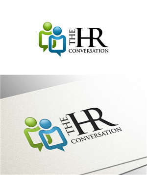 Logo Design by A+Signs for this project | Design: #5543850