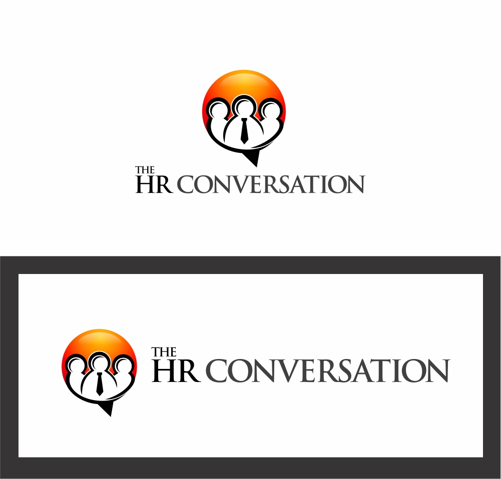 Design de Logo par A+Signs pour ce projet | Design #5551145