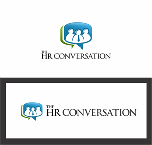 Logo Design by A+Signs for this project | Design: #5551896