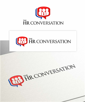 Diseño de Logo por A+Signs para este proyecto | Diseño: #5556933