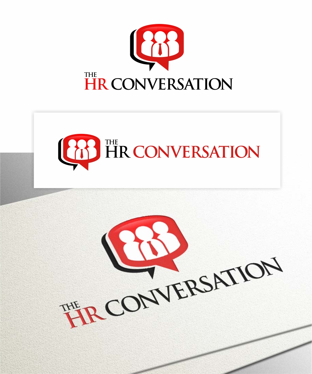 Diseño de Logo por A+Signs para este proyecto | Diseño #5556951