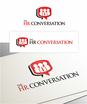 Diseño de Logo por A+Signs para este proyecto | Diseño: #5556951