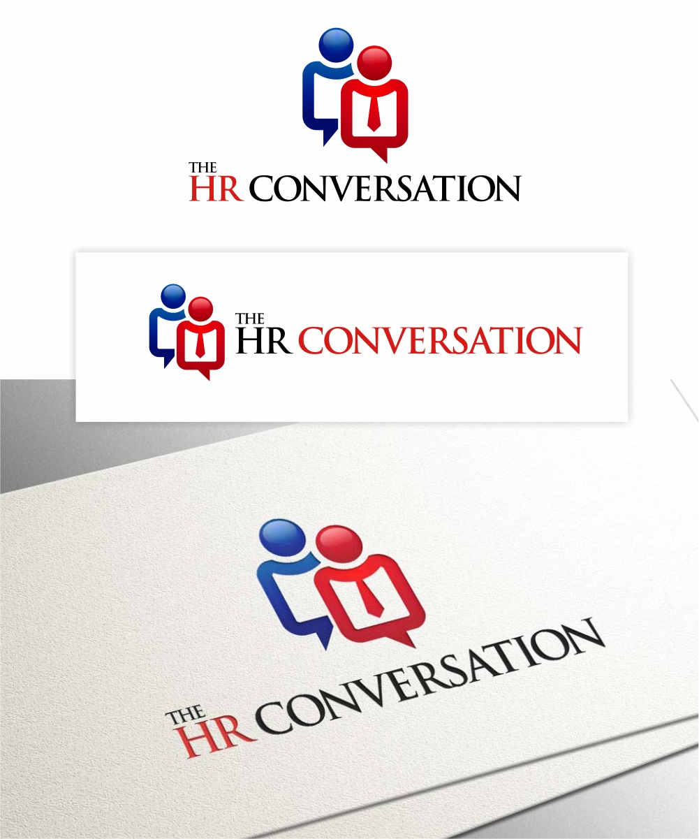 Diseño de Logo por A+Signs para este proyecto | Diseño #5556981