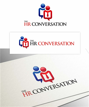 Diseño de Logo por A+Signs para este proyecto | Diseño: #5556981