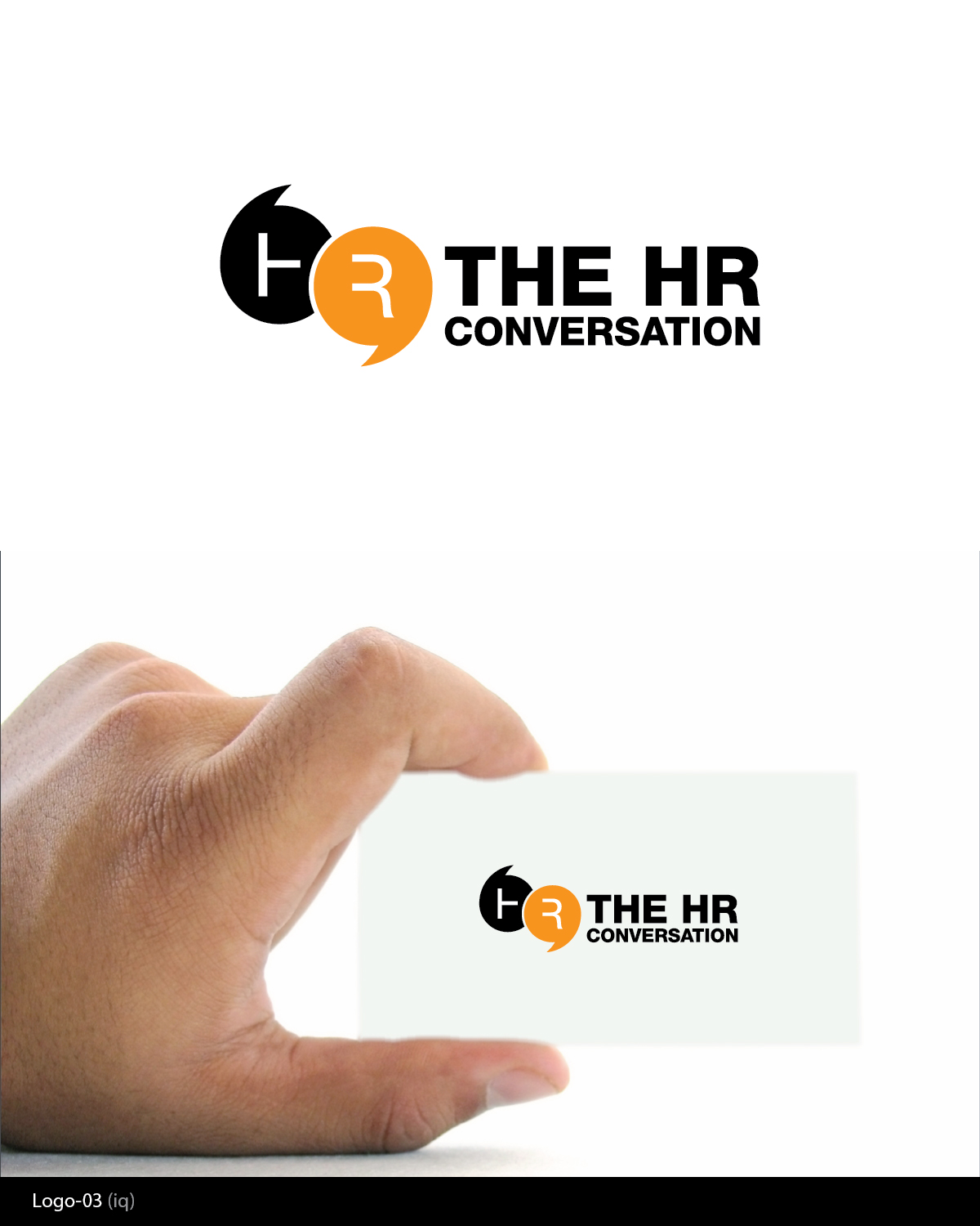 Logo Design by  Esolbiz for this project | Design: #5505210