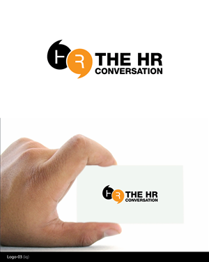 Logo Design by  Esolbiz