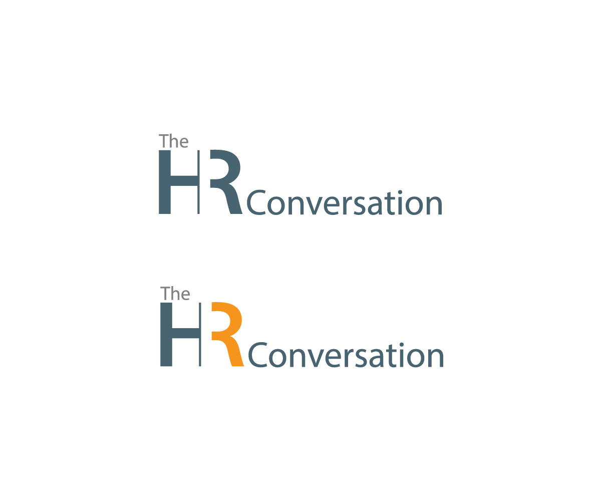 Diseño de Logo por meygekon para este proyecto | Diseño #5561849