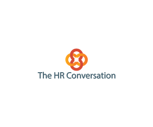 Logo Design by meygekon for this project | Design: #5561874