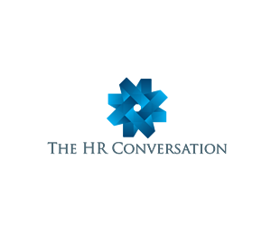 Logo Design by meygekon for this project | Design: #5566922