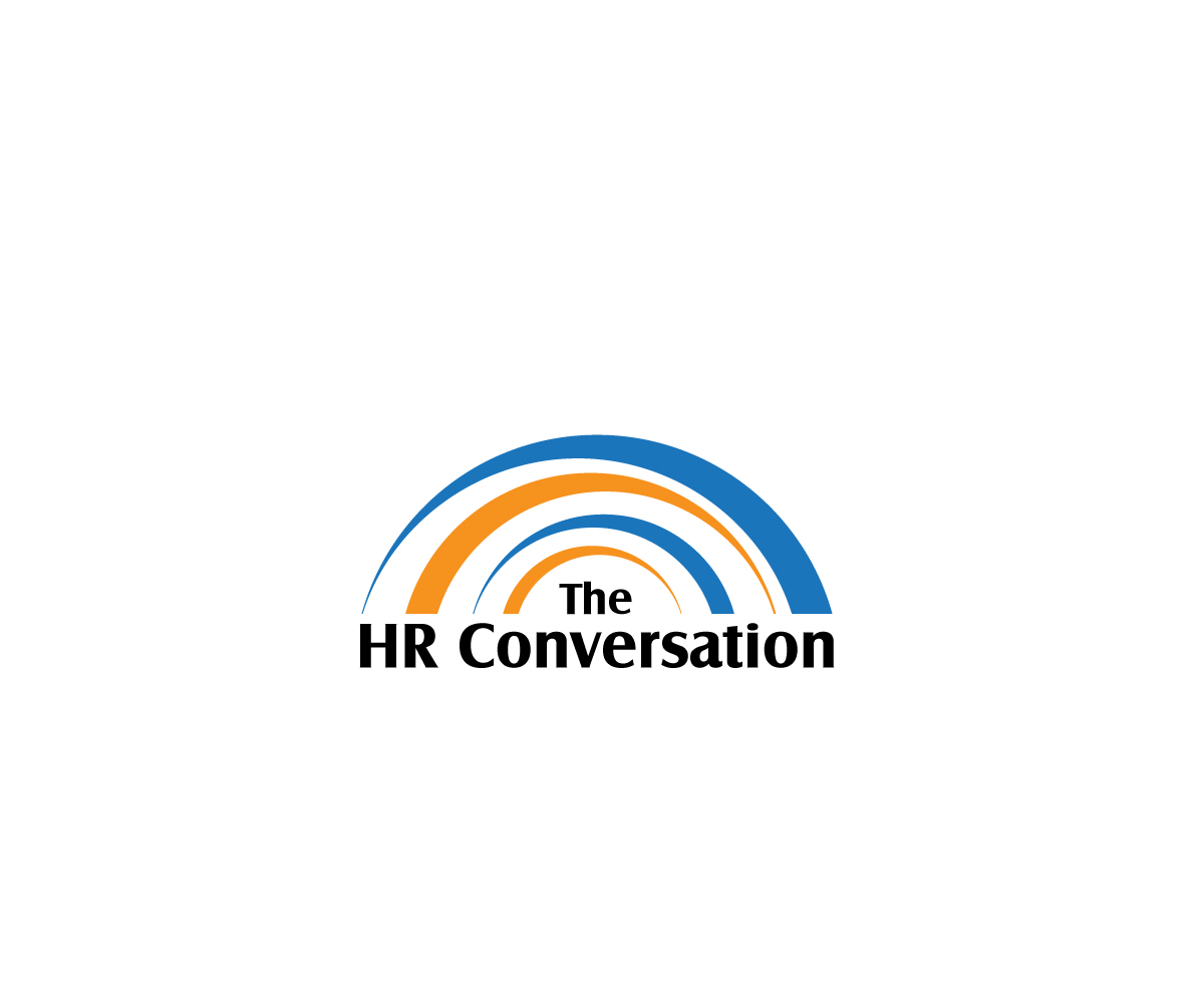 Logo Design by Anesya for this project | Design #5542396