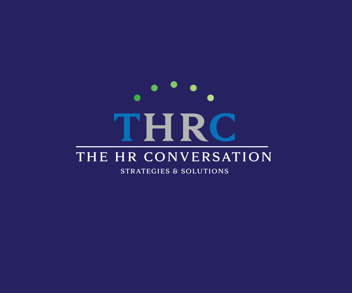 Design de Logo par ATDias pour ce projet | Design #5501059