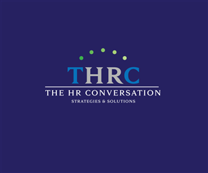 Logo Design by ATDias for this project | Design: #5501059