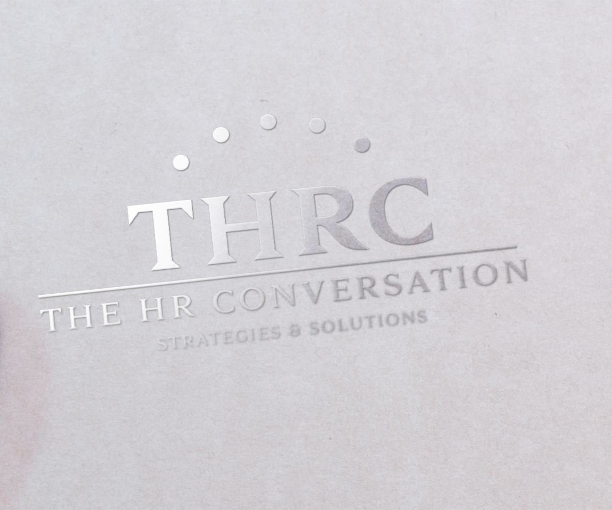 Logo Design by ATDias for this project | Design #5501061