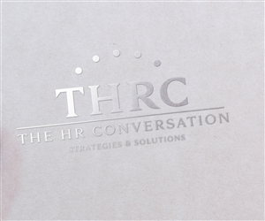 Logo Design by ATDias for this project | Design: #5501061