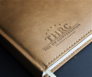 Logo Design by ATDias for this project | Design: #5501065