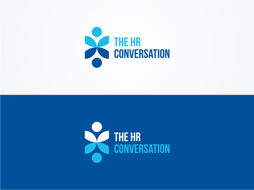 Diseño de Logo por Atvento Graphics para este proyecto | Diseño #5563049