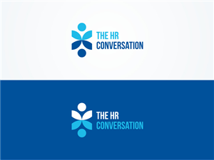 Logo Design by Atvento Graphics for this project | Design: #5563049