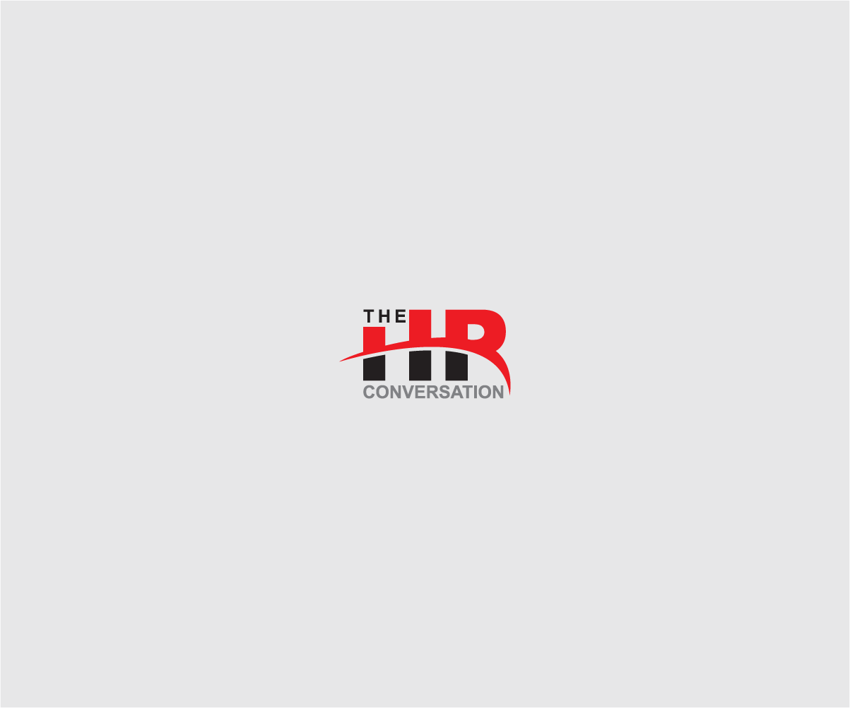 Logo-Design von bijuak für dieses Projekt | Design #5496870