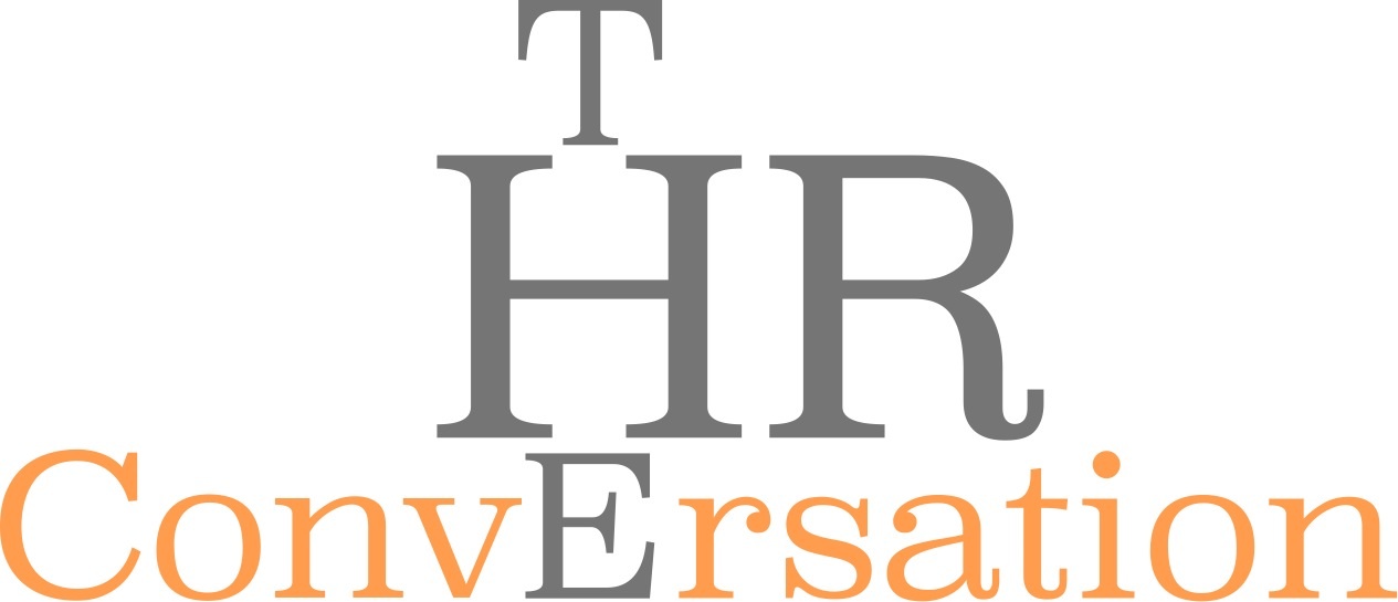 Logo Design by Queen Designer for this project | Design #5538831