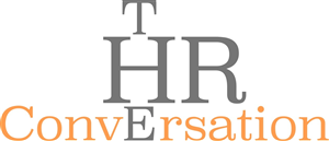 Logo Design by Queen Designer for this project | Design: #5538831