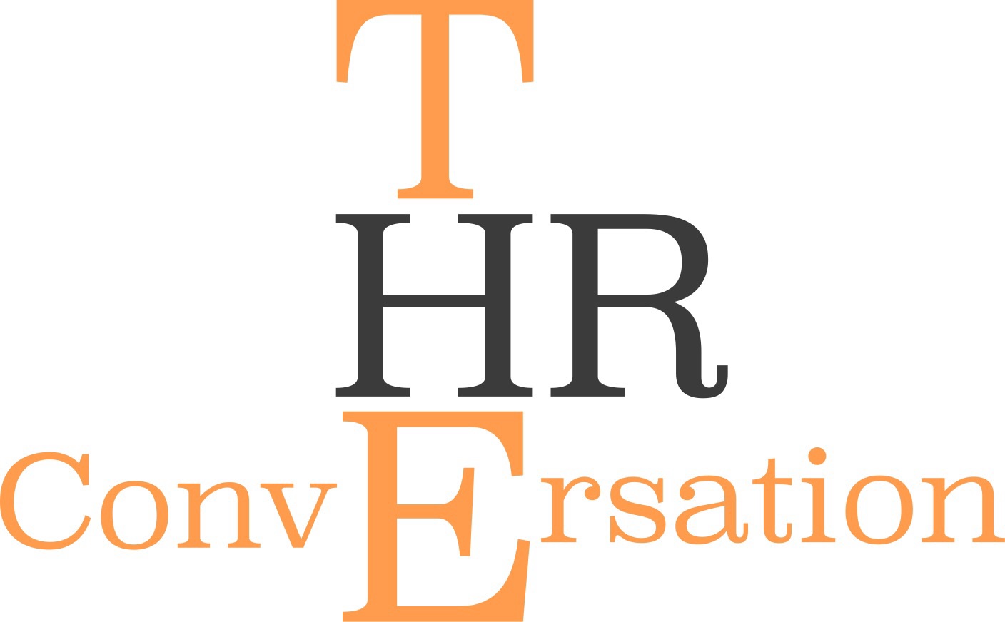 Logo Design by Queen Designer for this project | Design #5538863