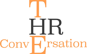 Logo Design by Queen Designer for this project | Design: #5538864