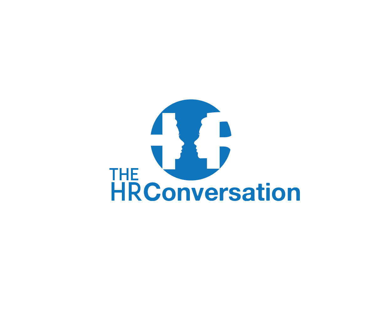 Diseño de Logo por rpunsL para este proyecto | Diseño #5566090