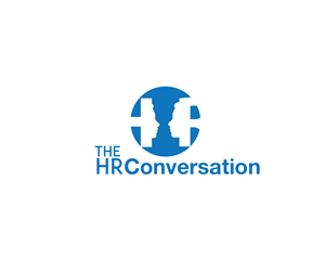 Diseño de Logo por rpunsL para este proyecto | Diseño: #5566090