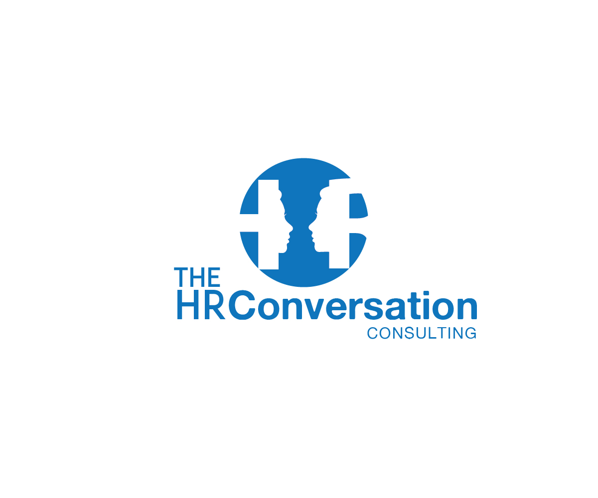 Diseño de Logo por rpunsL para este proyecto | Diseño #5566101