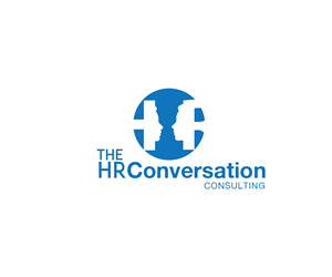 Diseño de Logo por rpunsL para este proyecto | Diseño: #5566101