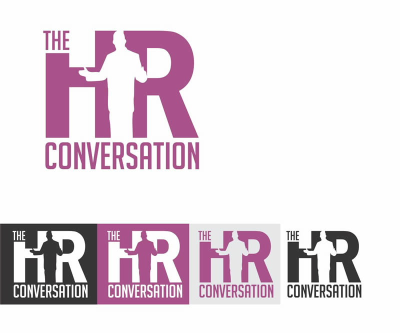 Logo Design by 39plus for this project | Design #5551449