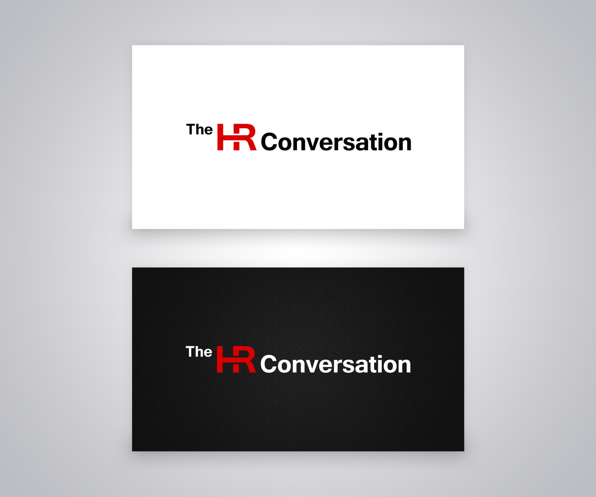 Design de Logo par DiLion pour ce projet | Design #5494481