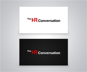 Logo Design by DiLion for this project | Design: #5494486