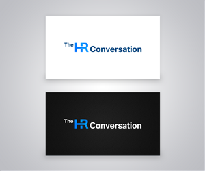 Logo Design by DiLion for this project | Design: #5494489