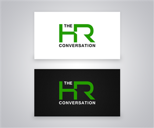 Logo Design by DiLion for this project | Design: #5496855