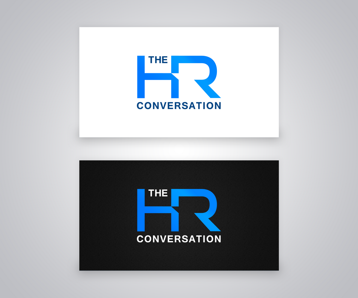 Logo Design by DiLion for this project | Design #5496878