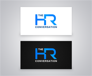 Logo Design by DiLion for this project | Design: #5496878