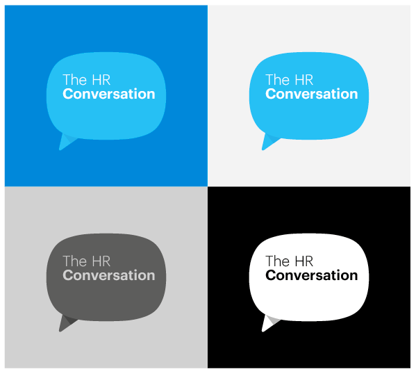 Design de Logo par Kim.J pour ce projet | Design #5507644