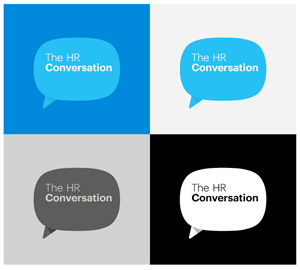 Logo Design by Kim.J for this project | Design: #5507644