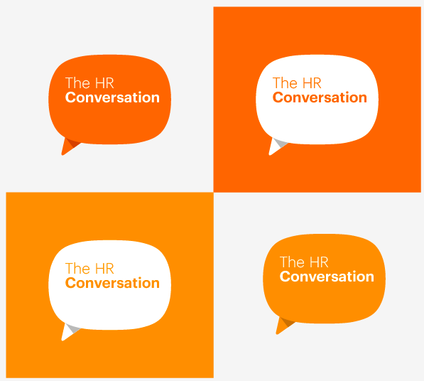 Design de Logo par Kim.J pour ce projet | Design #5548325