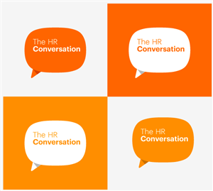 Logo Design by Kim.J for this project | Design: #5548325